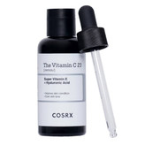 سرم ویتامین سی کوزارکس (Cosrx) مدل Vitamin C 23 روشن کننده اصل کره