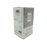 پودر دکلره زانیس (Zanis) مدل ضد حساسیت و بدون آمونیاک اصل