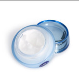 کرم مرطوب کننده بیوآکووا مدل Hyaluronic Acid آبرسان قوی پوست ۲