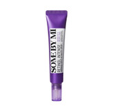 کرم دور چشم سام بای می (Some By Mi) مدل Retinol Intense اصل کره