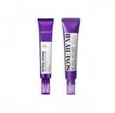 کرم دور چشم سام بای می (Some By Mi) مدل Retinol Intense اصل کره