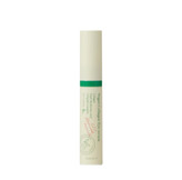 سرم دور چشم اکسیس وای (Axis-Y) مدل Vegan Collagen اصل کره جنوبی