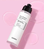 سرم بوستر تقویت کننده کوزارکس (Cosrx) مدل Peptide اصل کره جنوبی