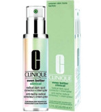 سرم ضد لک کلینیک (Clinique) مدل Even Better Clinical اصل آمریکا