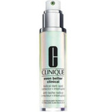 سرم ضد لک کلینیک (Clinique) مدل Even Better Clinical اصل آمریکا