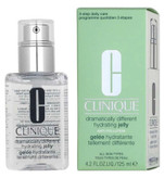 کرم آبرسان ۱۰۰ ساعته کلینیک (Clinique) مدل Moisture Surge اصل آمریکا