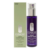 سرم جوانساز و ضد چروک کلینیک (Clinique) مدل Smart Clinical اصل