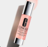 سرم آبرسان کلینیک (Clinique) مدل Moisture Surge اصل آمریکا