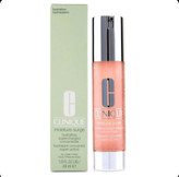 سرم آبرسان کلینیک (Clinique) مدل Moisture Surge اصل آمریکا