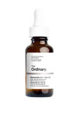 سرم صورت اوردینری (The Ordinary) مدل Niacinamide 10% + Zinc اصل کانادا