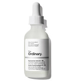 سرم آبرسان اوردینری (The Ordinary) مدل Hyaluronic Acid 2% اصل کانادا