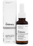 سرم صورت اوردینری (The Ordinary) مدل Alpha Arbutin 2% + HA اصل کانادا