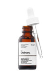 سرم صورت اوردینری (The Ordinary) مدل Alpha Arbutin 2% + HA اصل کانادا