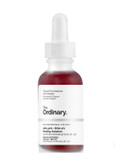 سرم لایهبردار اوردینری (The Ordinary) مدل AHA 30% + BHA 2% اصل