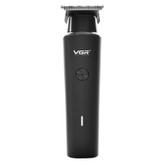 ماشین اصلاح خط زن وی جی آر (VGR) مدل V-933 بدنه فلزی اصل VGR