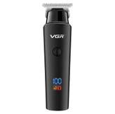 ماشین اصلاح خط زن وی جی آر (VGR) مدل V-937 حرفهای اصل VGR