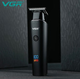 ماشین اصلاح خط زن وی جی آر (VGR) مدل V-937 حرفهای اصل VGR