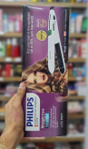 اتو مو فیلیپس (Philips) مدل PH-3030 حرفهای مخصوص کراتین اصل فیلیپس