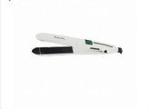 اتو مو فیلیپس (Philips) مدل PH-3030 حرفهای مخصوص کراتین اصل فیلیپس