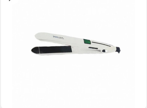 اتو مو فیلیپس (Philips) مدل PH-3030 حرفهای مخصوص کراتین اصل فیلیپس