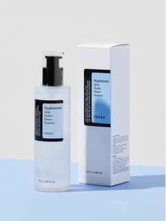 اسنس آبرسان کوزارکس (Cosrx) مدل Hyaluronic Acid Hydra Power اصل