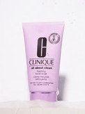 فوم شستشوی صورت کلینیک (Clinique) مدل All About Clean اصل آمریکا