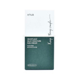 کرم ضد آفتاب آنوا (Anua) مدل Heartleaf بدون رنگ SPF 50 اصل کره