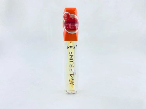 حجم دهنده لب ان وای ایکس (NYX) مدل Vivid با رایحه هلو اصل