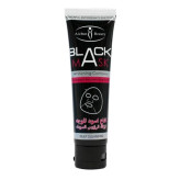 ماسک صورت ایچون بیوتی (Aichun Beauty) مدل لایهبردار و پاکسازی عمیق منافذ