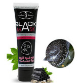 ماسک صورت ایچون بیوتی (Aichun Beauty) مدل لایهبردار و پاکسازی عمیق منافذ