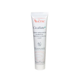 کرم ترمیم کننده اون (Avène) مدل Cicalfate Plus حجم ۴۰ میل اصل