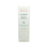 کرم ترمیم کننده اون (Avène) مدل Cicalfate Plus حجم ۴۰ میل اصل