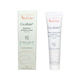 کرم ترمیم کننده اون (Avène) مدل Cicalfate Plus حجم ۴۰ میل اصل