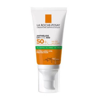 کرم ضد آفتاب لاروش پوزای (La Roche-Posay) مدل Anthelios