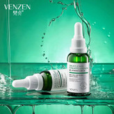 سرم صورت ونزن (Venzen) مدل Salicylic Acid ضد لک و جوش صورت