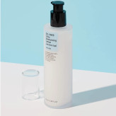 کرم مرطوب کننده کوزارکس (Cosrx) مدل Oil-Free Ultra-Hydrating