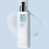 کرم مرطوب کننده کوزارکس (Cosrx) مدل Oil-Free Ultra-Hydrating