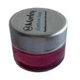 صابون لیفت کننده ابرو مورلی (Morley) مدل ۲۴ ساعته تقویت کننده ابرو