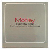 صابون لیفت کننده ابرو مورلی (Morley) مدل ۲۴ ساعته تقویت کننده ابرو