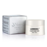 ماسک بینی لانبنا (Lanbena) مدل Nose Plants رفع جوش سرسیاه بینی اصل