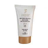 کرم ضد آفتاب لانسون (Lanson) مدل Multi Action رنگی SPF 50 اصل