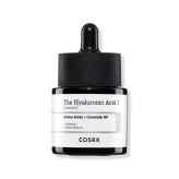 سرم صورت کوزارکس (Cosrx) مدل The Hyaluronic Acid 3 آبرسان قوی