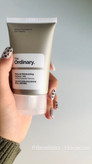 کرم ضد آفتاب اوردینری (The Ordinary) مدل Mineral SPF 30 اصل کانادا