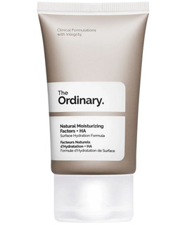 کرم ضد آفتاب اوردینری (The Ordinary) مدل Mineral SPF 30 اصل کانادا