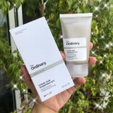 کرم ضد آفتاب اوردینری (The Ordinary) مدل Mineral SPF 30 اصل کانادا