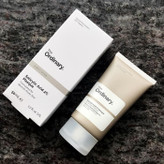 کرم ضد آفتاب اوردینری (The Ordinary) مدل Mineral SPF 30 اصل کانادا