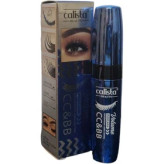 ریمل حجم دهنده کالیستا بیوتی مدل CC&BB با برس ژلهای ضد آب اصل