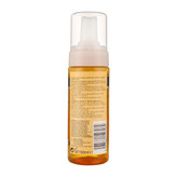 فوم شستشوی صورت نوتروژینا مدل Soothing Clear حاوی زردچوبه اصل