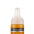فوم شستشوی صورت نوتروژینا مدل Soothing Clear حاوی زردچوبه اصل