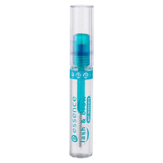 ژل لیفت کننده ابرو اسنس (Essence) مدل شفاف Lash and Brow